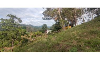 VENDO TERRENO DE 24.4 FANEGADAS EN TIBACUY CUNDINAMARCA