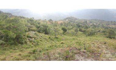 VENDO TERRENO DE 24.4 FANEGADAS EN TIBACUY CUNDINAMARCA