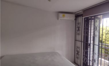 VENTA CASA DOS PISOS QUINTAS DEL BOSQUE -  VILLAVICENCIO