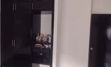 VENTA CASA DOS PISOS QUINTAS DEL BOSQUE -  VILLAVICENCIO