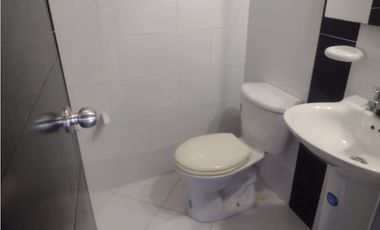 VENTA CASA DOS PISOS QUINTAS DEL BOSQUE -  VILLAVICENCIO