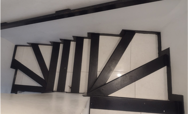 VENTA CASA DOS PISOS QUINTAS DEL BOSQUE -  VILLAVICENCIO