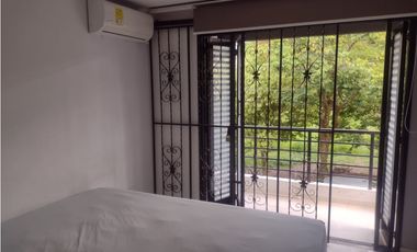 VENTA CASA DOS PISOS QUINTAS DEL BOSQUE -  VILLAVICENCIO