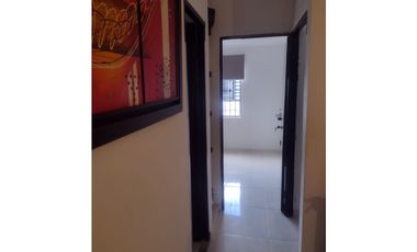 VENTA CASA DOS PISOS QUINTAS DEL BOSQUE -  VILLAVICENCIO