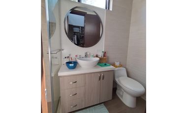 EN VENTA CASA CAMPESTRE ACAPULCO RUITOQUE BAJO