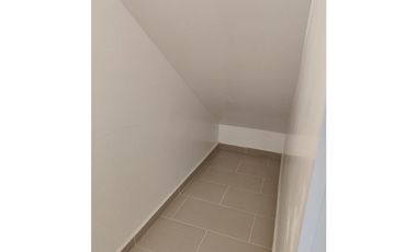EN VENTA CASA CAMPESTRE ACAPULCO RUITOQUE BAJO