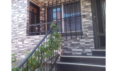 Apartamento en venta en ROBLEDO Villa Flora Medellín