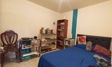 Apartamento en venta en ROBLEDO Villa Flora Medellín
