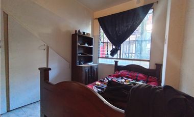Apartamento en venta en ROBLEDO Villa Flora Medellín