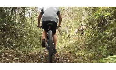 Vendo Hermoso lote en El Retiro vía Pantanillo sector Lejos del Nido