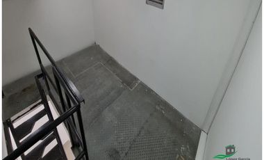 LOCAL EN ARRIENDO SECTOR EL BOSQUE