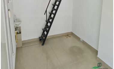 LOCAL EN ARRIENDO SECTOR EL BOSQUE