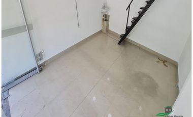 LOCAL EN ARRIENDO SECTOR EL BOSQUE