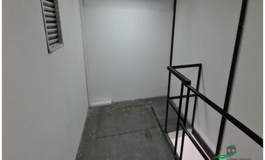 LOCAL EN ARRIENDO SECTOR EL BOSQUE