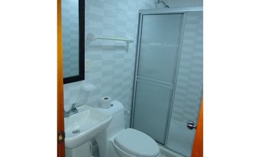 Casa campestre independiente en la Vía Armenia, Pereira!!!