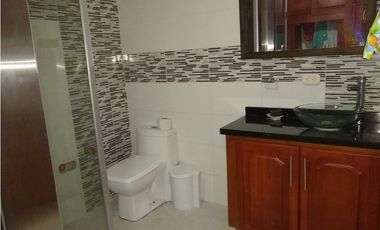 Casa campestre independiente en la Vía Armenia, Pereira!!!