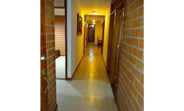 Casa campestre independiente en la Vía Armenia, Pereira!!!