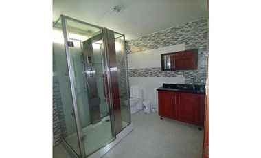 Casa campestre independiente en la Vía Armenia, Pereira!!!