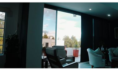 Se Vende Casa en Parcelación San Luis, Envigado