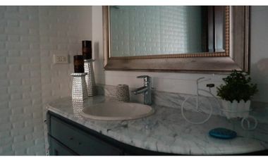 Se Vende Casa en Parcelación San Luis, Envigado