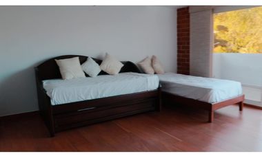 Se Vende Casa en Parcelación San Luis, Envigado