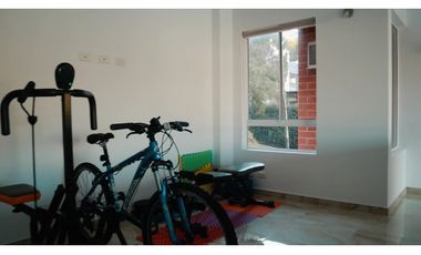Se Vende Casa en Parcelación San Luis, Envigado