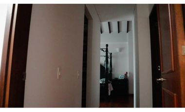 Se Vende Casa en Parcelación San Luis, Envigado