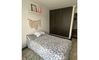vende casa en corales area 240 acabados de ensueño