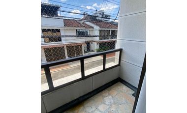 vende casa en corales area 240 acabados de ensueño