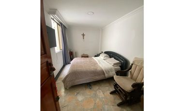 vende casa en corales area 240 acabados de ensueño