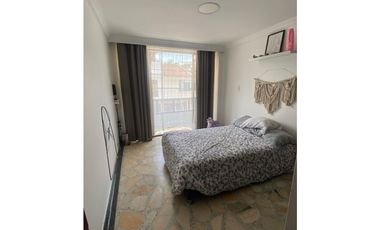 vende casa en corales area 240 acabados de ensueño