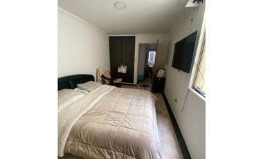 vende casa en corales area 240 acabados de ensueño