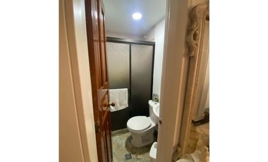 vende casa en corales area 240 acabados de ensueño