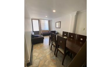 vende casa en corales area 240 acabados de ensueño