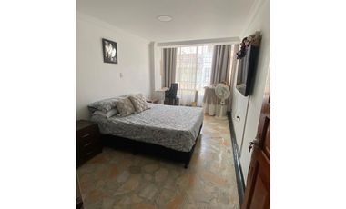 vende casa en corales area 240 acabados de ensueño