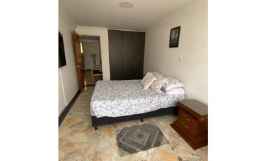 vende casa en corales area 240 acabados de ensueño