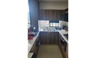 APARTAMENTO EN VENTA EN LAS PALMAS CON VISTA A LA CIUDAD