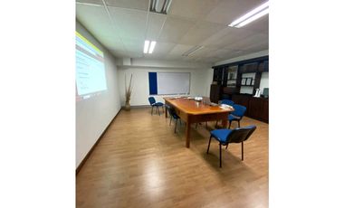 Bodega En Sabaneta Excelente Ubicación