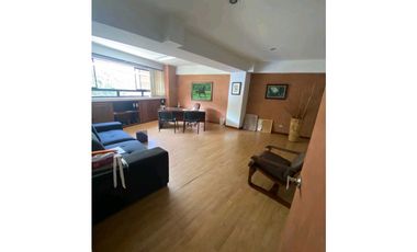 Bodega En Sabaneta Excelente Ubicación