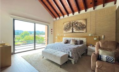 Casa en venta - Hatogrande Reservado