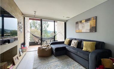 Casa en venta - Hatogrande Reservado
