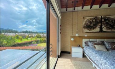 Casa en venta - Hatogrande Reservado