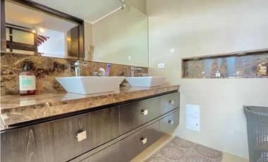 Casa en venta - Hatogrande Reservado