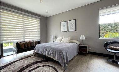 Casa en venta - Hatogrande Reservado