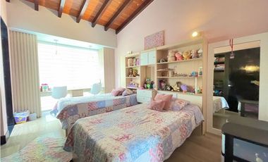 Casa en venta - Hatogrande Reservado
