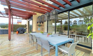 Casa en venta - Hatogrande Reservado