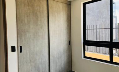 Casa para la venta en Rionegro Barro Blanco