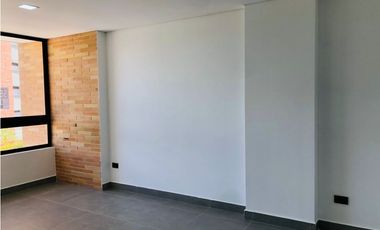 Casa para la venta en Rionegro Barro Blanco