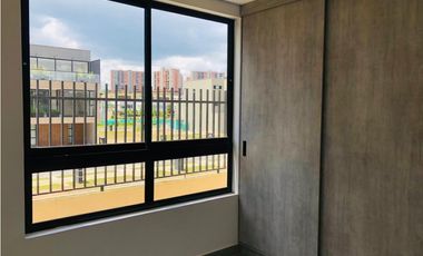 Casa para la venta en Rionegro Barro Blanco