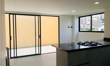 Casa para la venta en Rionegro Barro Blanco